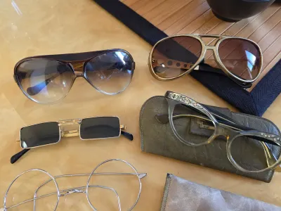 Sale Photo Thumbnail #170