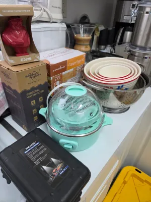 Sale Photo Thumbnail #217