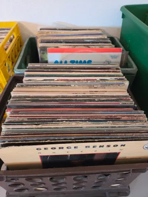 Sale Photo Thumbnail #136