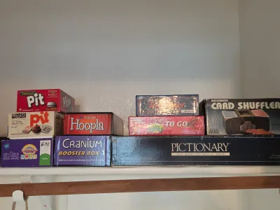 Sale Photo Thumbnail #197