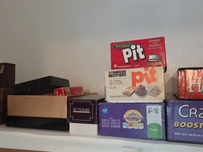 Sale Photo Thumbnail #198