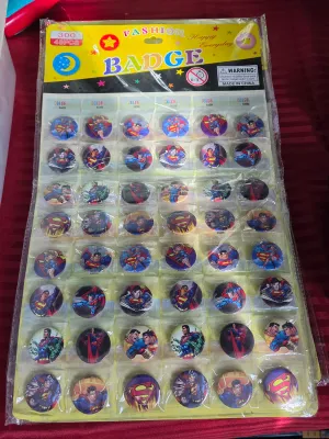 Sale Photo Thumbnail #66