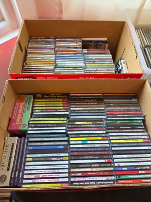 Sale Photo Thumbnail #145