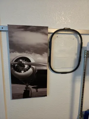 Sale Photo Thumbnail #75