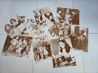 Sale Photo Thumbnail #160