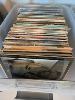 Sale Photo Thumbnail #134