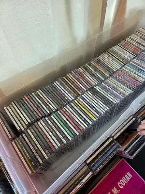 Sale Photo Thumbnail #146