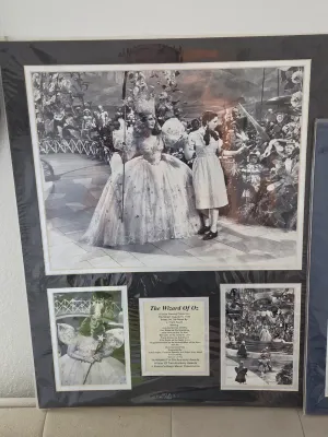 Sale Photo Thumbnail #60