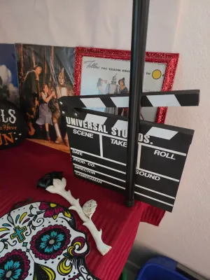 Sale Photo Thumbnail #174