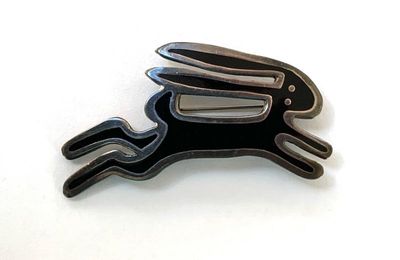 Sale Photo Thumbnail #105