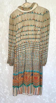Sale Photo Thumbnail #42