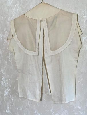 Sale Photo Thumbnail #177