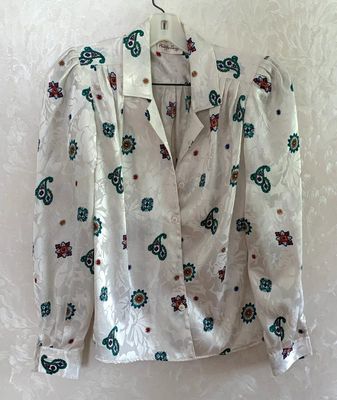 Sale Photo Thumbnail #149