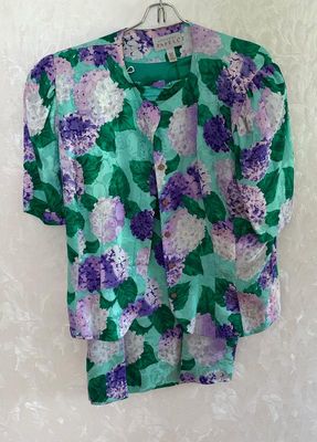 Sale Photo Thumbnail #148