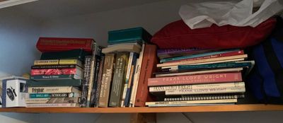 Sale Photo Thumbnail #224
