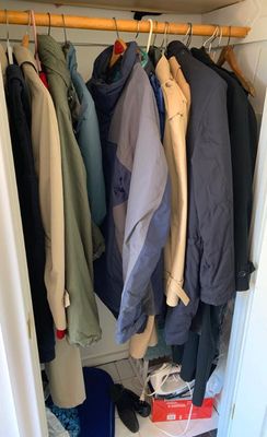 Sale Photo Thumbnail #135
