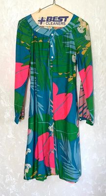 Sale Photo Thumbnail #179
