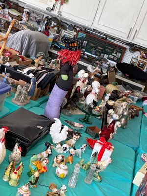 Sale Photo Thumbnail #85