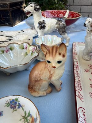 Sale Photo Thumbnail #44