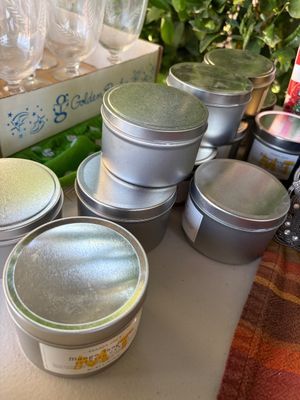 Sale Photo Thumbnail #63