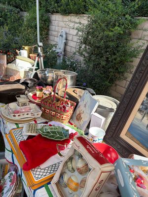 Sale Photo Thumbnail #56