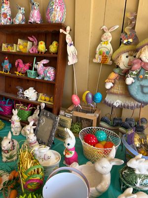 Sale Photo Thumbnail #82