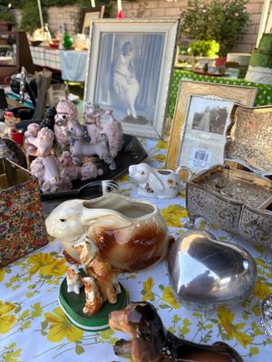 Sale Photo Thumbnail #64