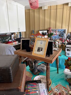 Sale Photo Thumbnail #26