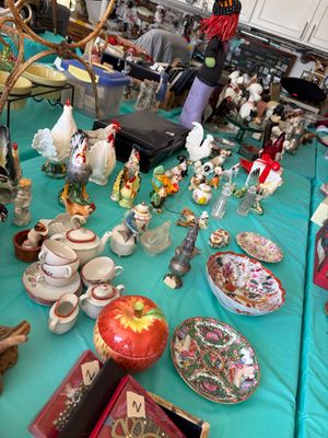 Sale Photo Thumbnail #84