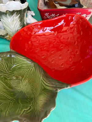 Sale Photo Thumbnail #80