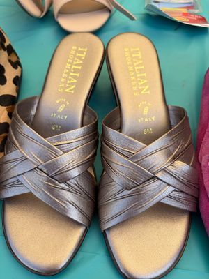 Sale Photo Thumbnail #79
