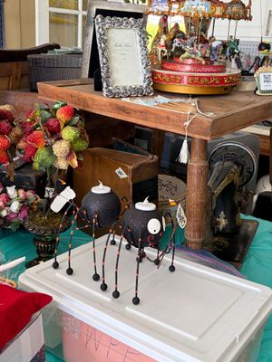 Sale Photo Thumbnail #88
