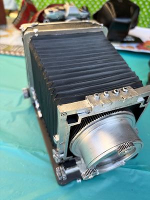 Sale Photo Thumbnail #73