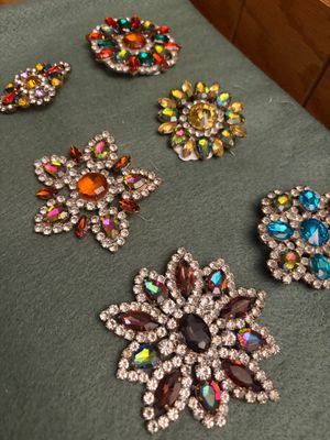 Sale Photo Thumbnail #95