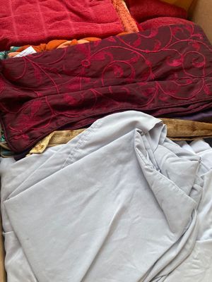 Sale Photo Thumbnail #188