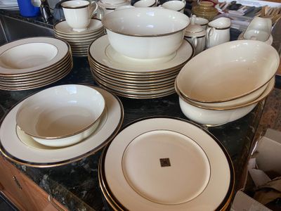 Sale Photo Thumbnail #69