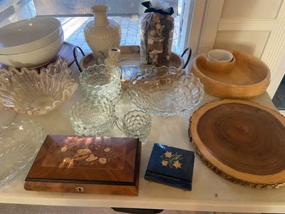 Sale Photo Thumbnail #43