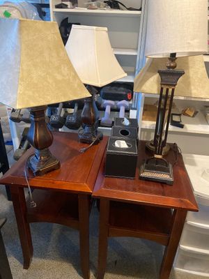 Sale Photo Thumbnail #183
