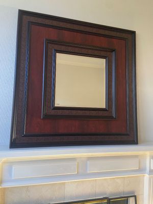 Sale Photo Thumbnail #20