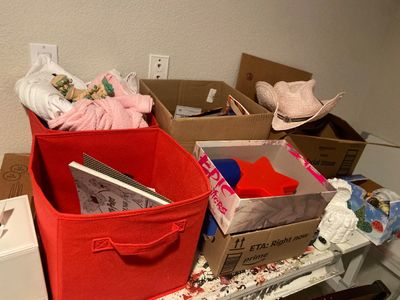 Sale Photo Thumbnail #170