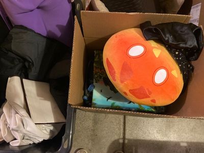 Sale Photo Thumbnail #230