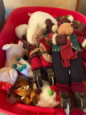 Sale Photo Thumbnail #154