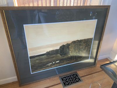 Sale Photo Thumbnail #27