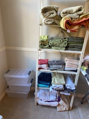 Sale Photo Thumbnail #53