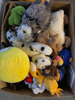 Sale Photo Thumbnail #196