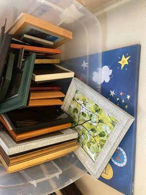 Sale Photo Thumbnail #19