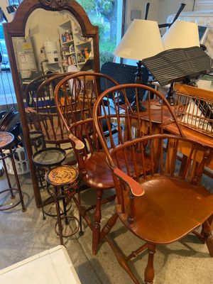 Sale Photo Thumbnail #185