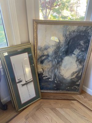 Sale Photo Thumbnail #28