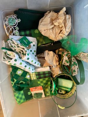 Sale Photo Thumbnail #151