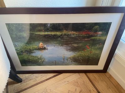 Sale Photo Thumbnail #22